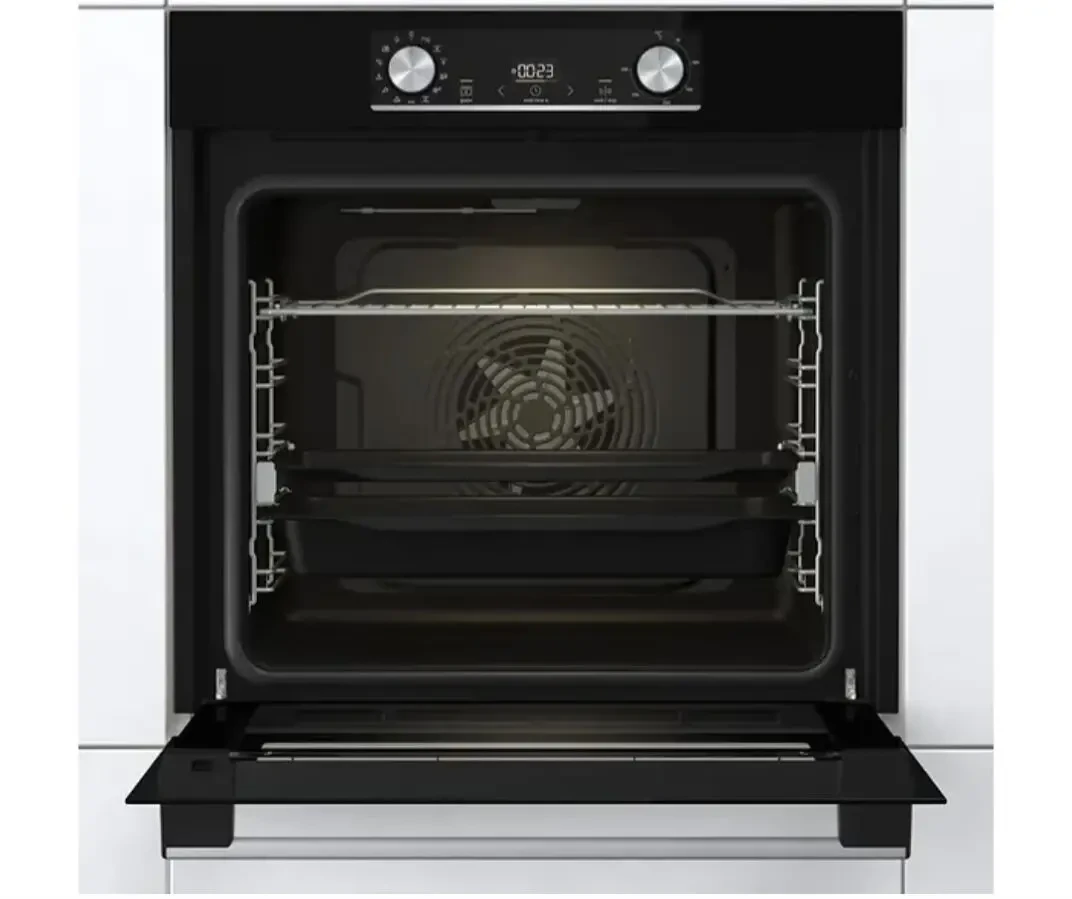 Духова шафа електрична Gorenje