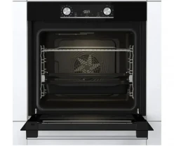 Духова шафа електрична Gorenje