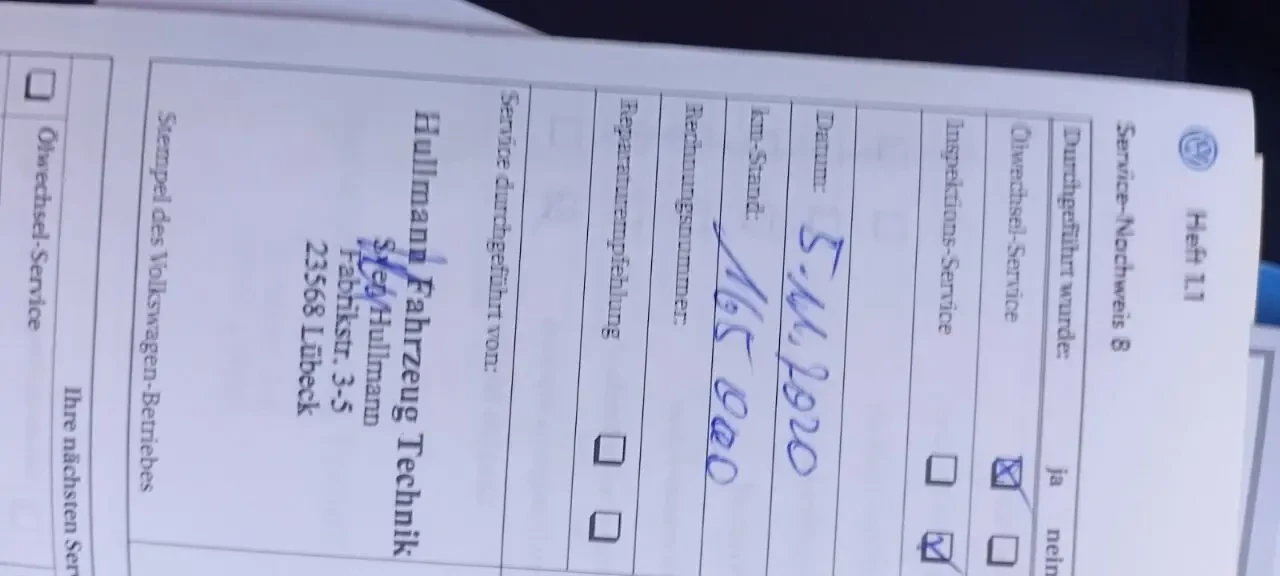 Продам автомобіль 8