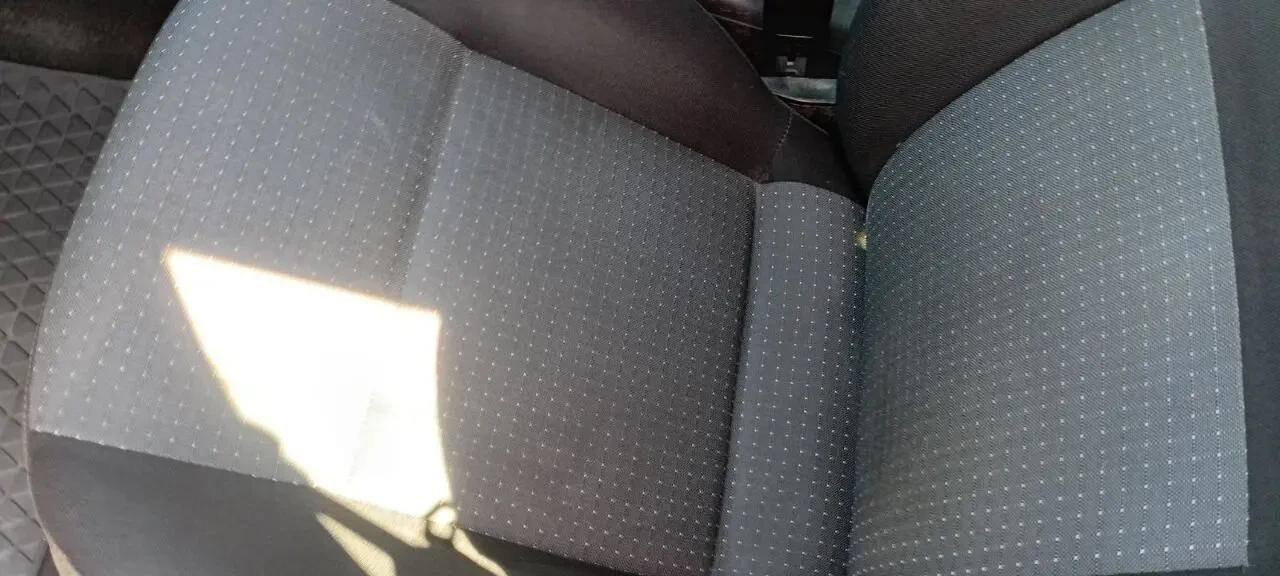 Продам автомобіль 4