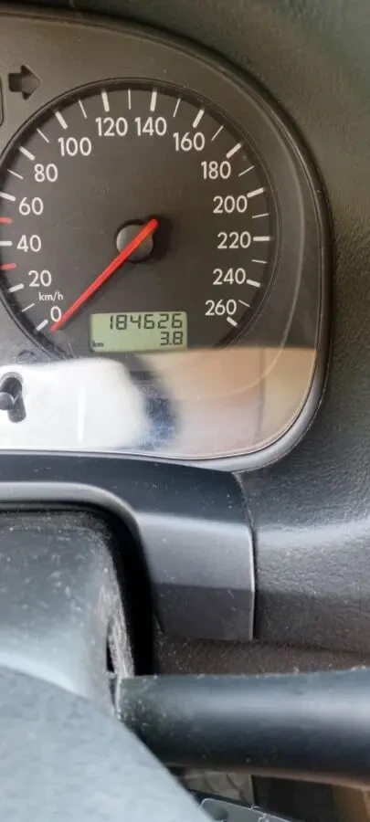 Продам автомобіль 9