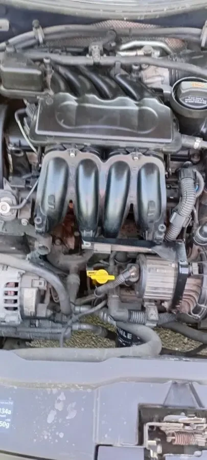 Продам автомобіль 7