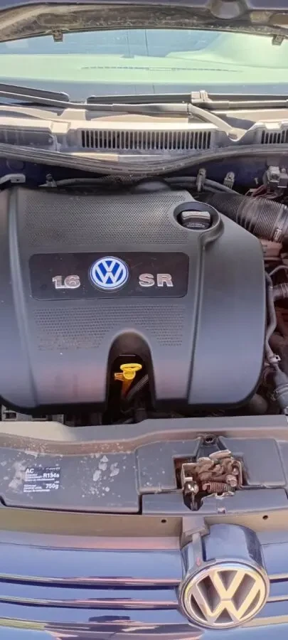 Продам автомобіль 6