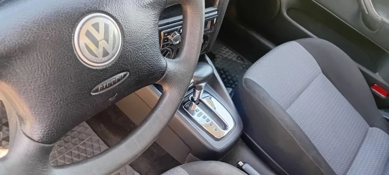 Продам автомобіль 3