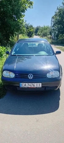 Продам автомобіль