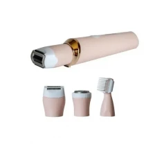 Тример жіночий