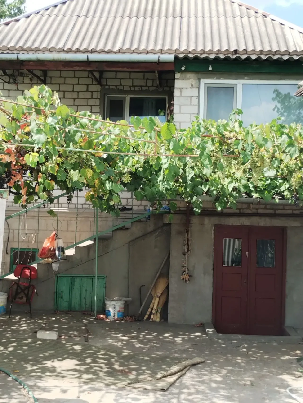 Продаю будинок