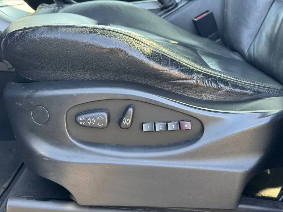 Продам Автівку X5 3.0D 10