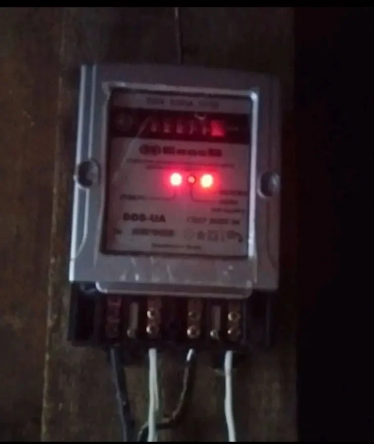 Продается земельный участок в садовом товариществе 2