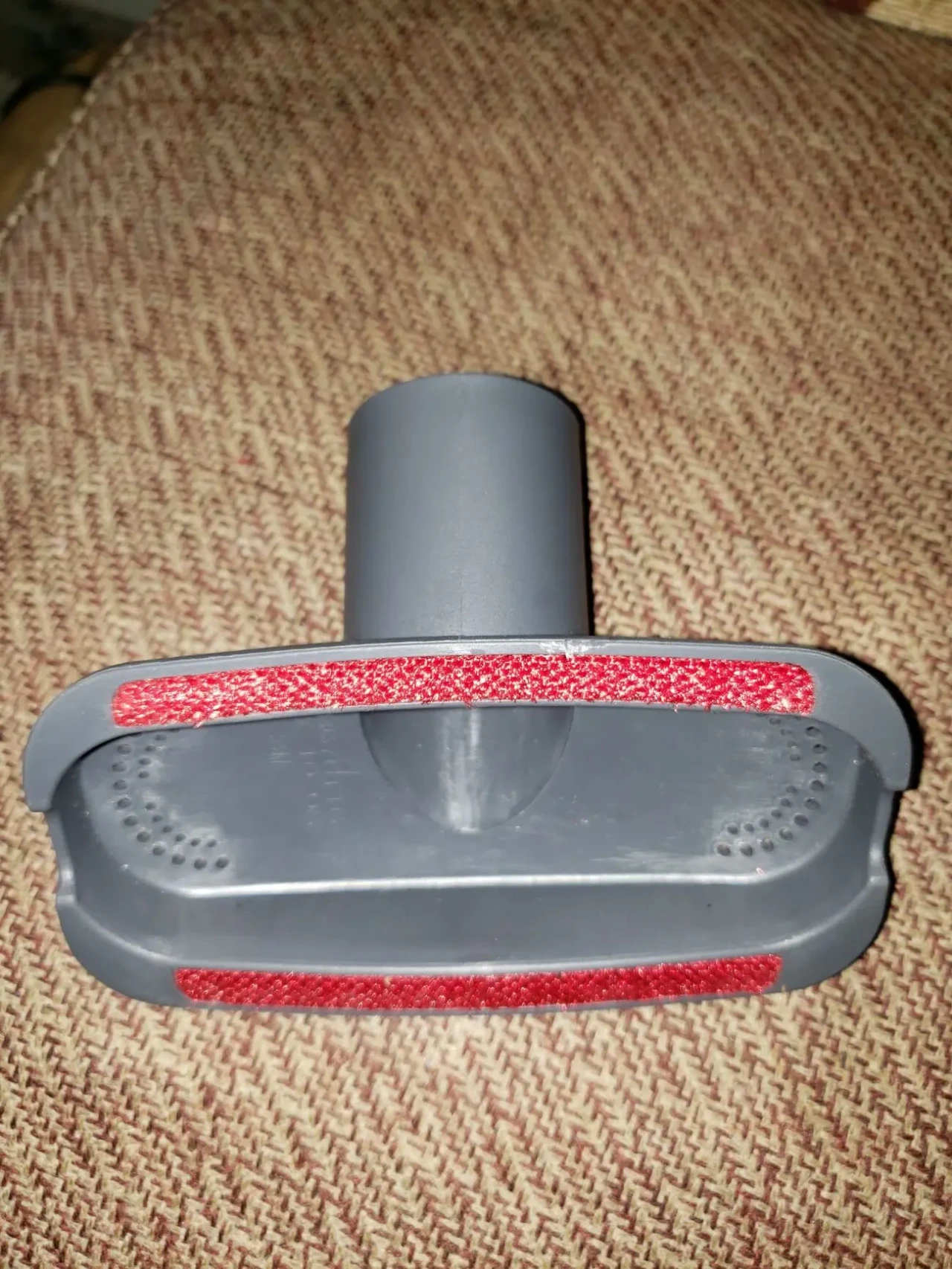 Насадки для пылесоса LG. 2