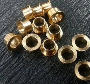 Ремкомплект на одну дверь Рено Логан комплект на петли ремонт 5