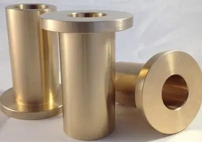 Ремкомплект на одну дверь (2 петли) Рено Логан ремонт петли 4