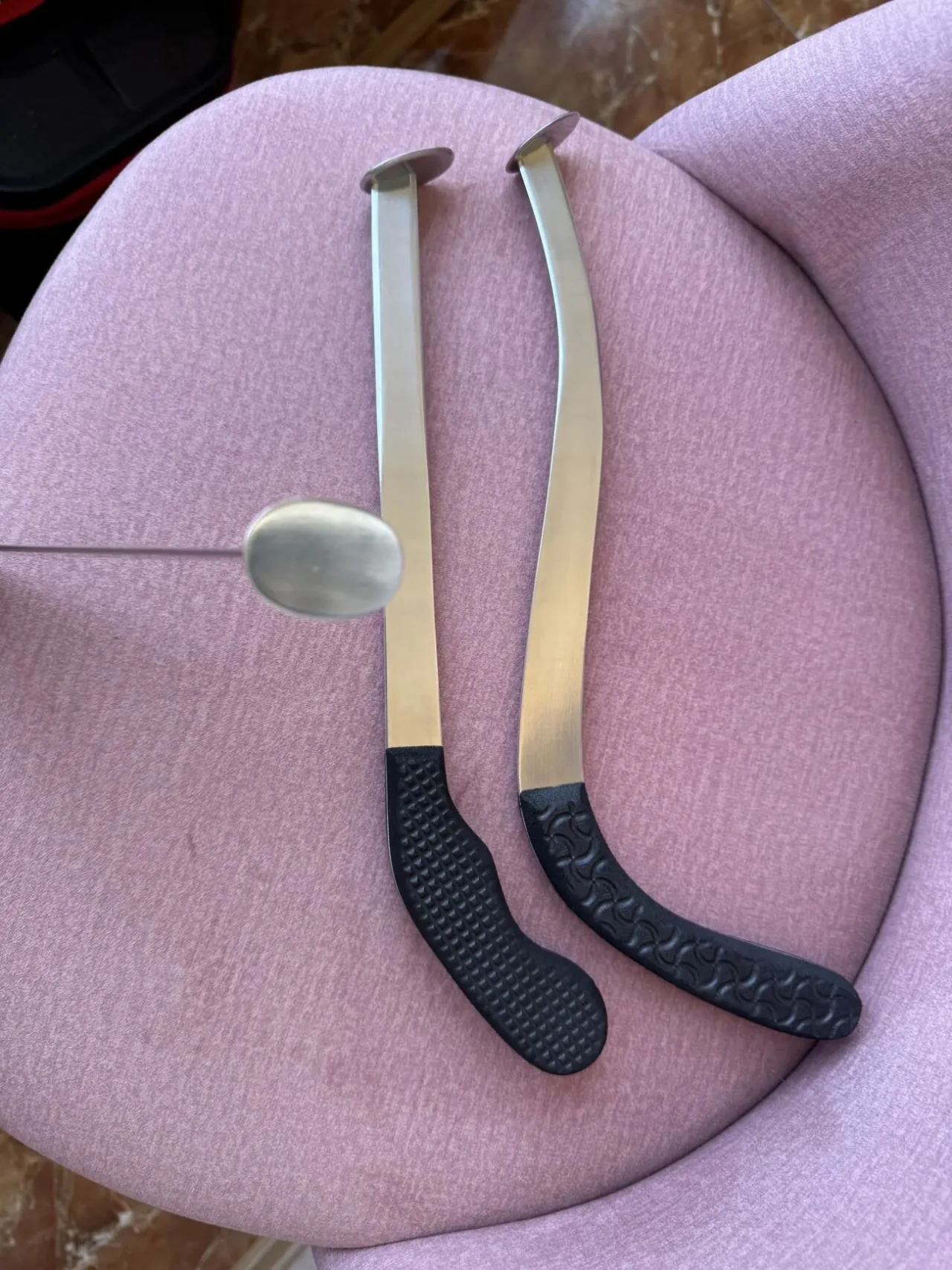 Квок для ловлі сома