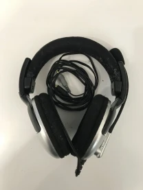 Гарнітура KOSS SB45 навушники-мікрофон