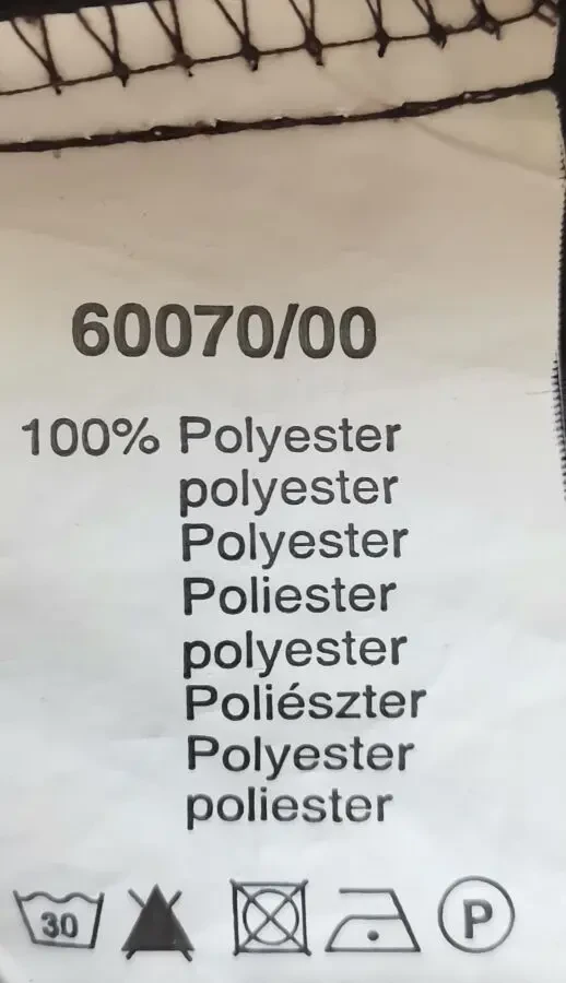 Блузка X-Mail. Розмір - 36 (S) 4