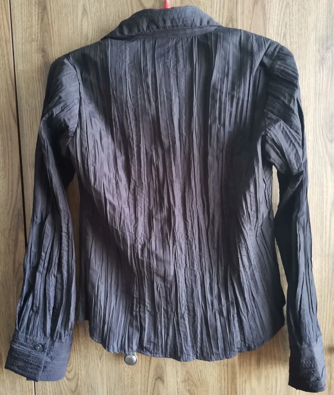 Блузка X-Mail. Розмір - 36 (S) 3