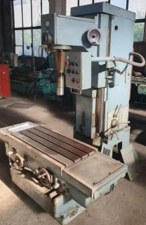 Отделочно расточной 2е78п