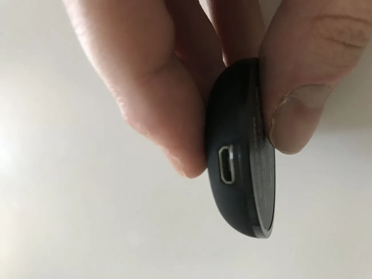 Бездротовий аудіо трансмітер (багатоточковий) 4