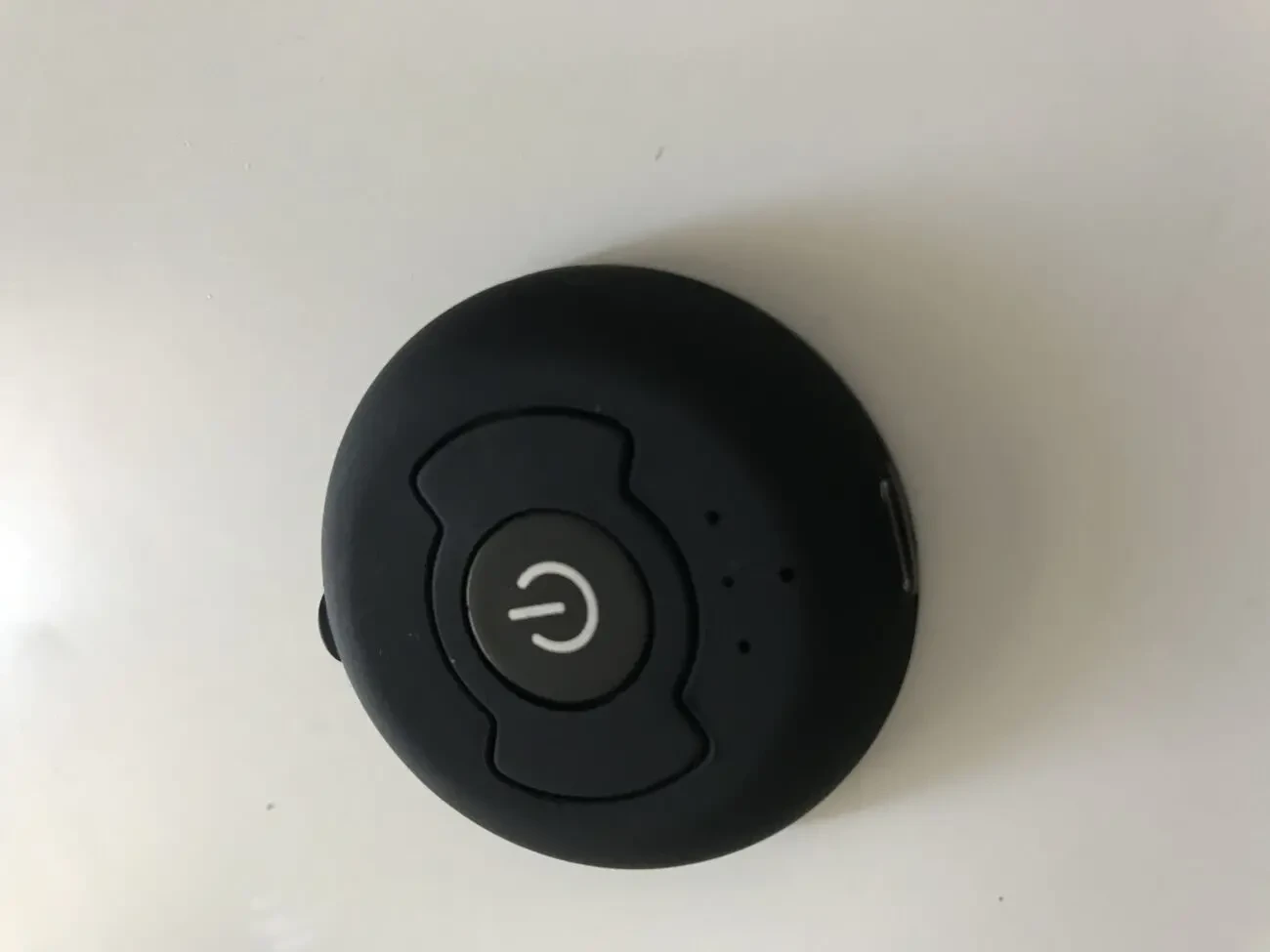 Бездротовий аудіо трансмітер (багатоточковий) 3