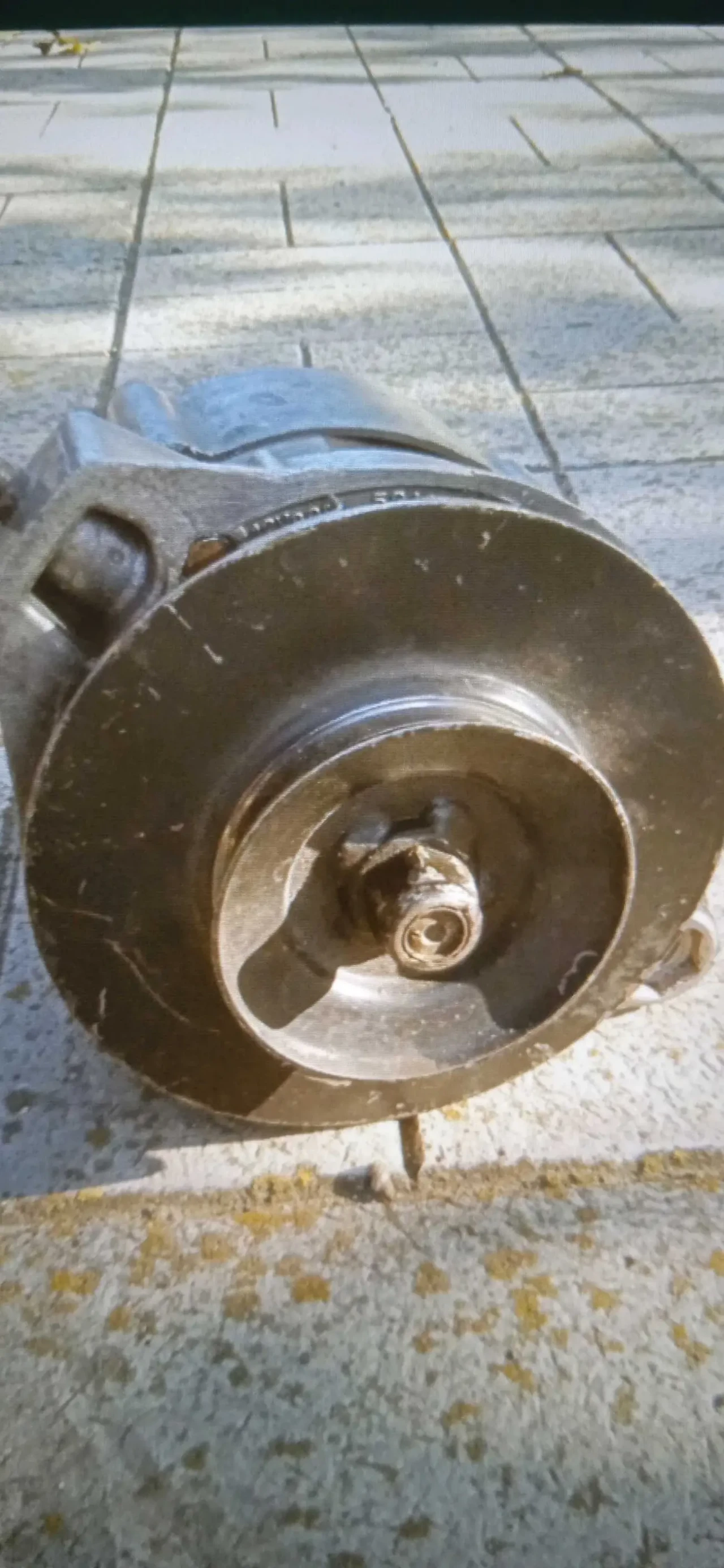 генератор 4