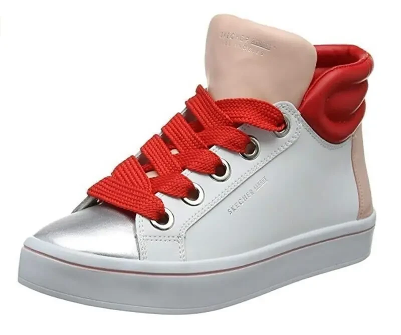 Сникерсы женские Skechers, размер 42