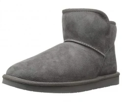 Угги женские 206 Collective, размер 36