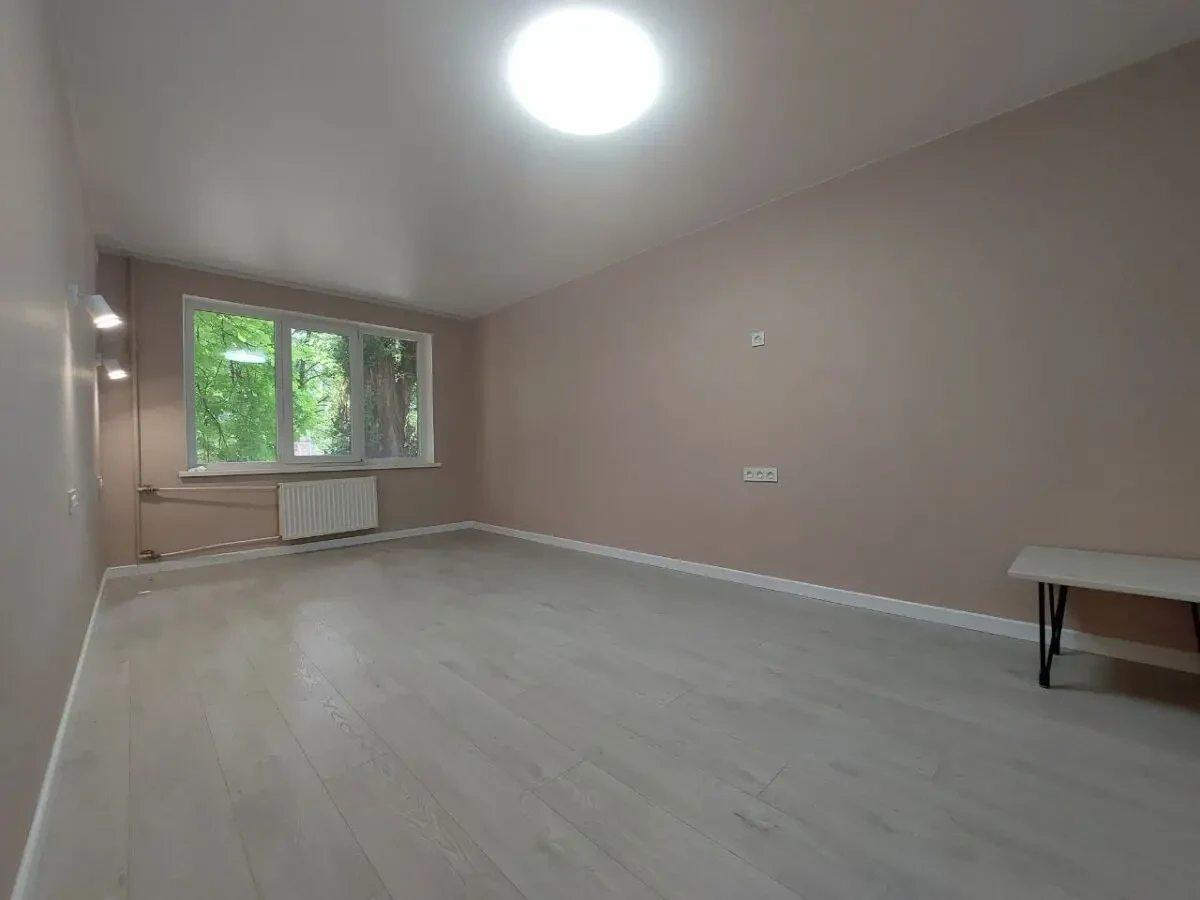 Продаж 1к з ремонтом у ЦМ р-ні 3