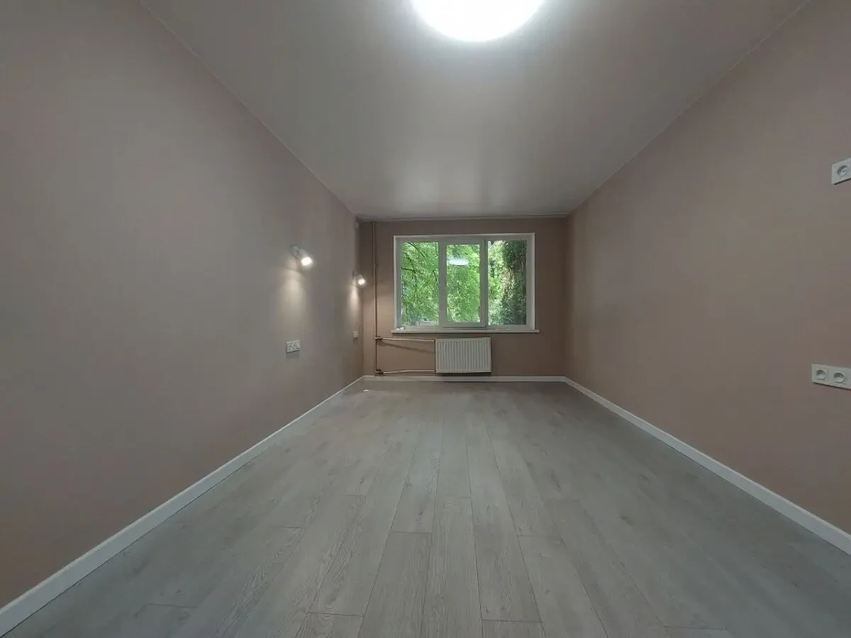 Продаж 1к з ремонтом у ЦМ р-ні 2