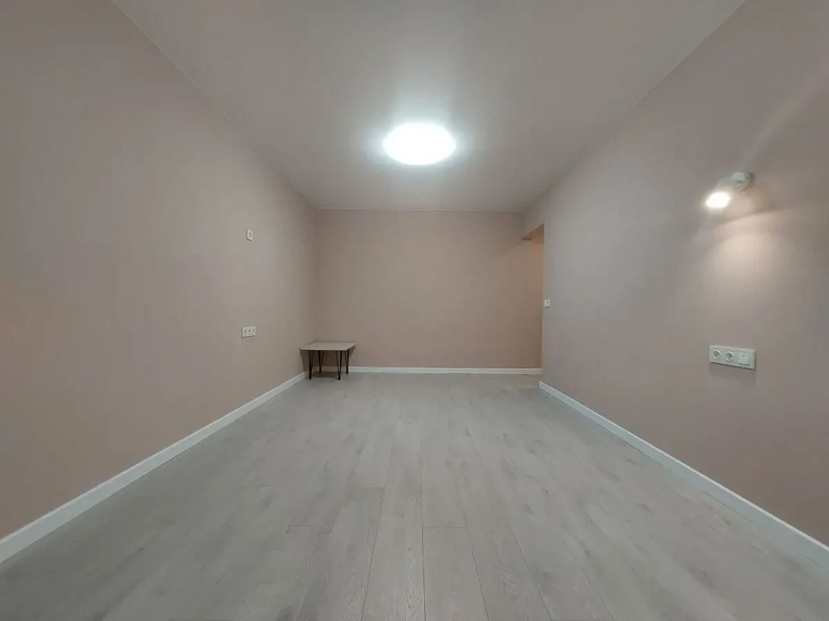 Продаж 1к з ремонтом у ЦМ р-ні 4