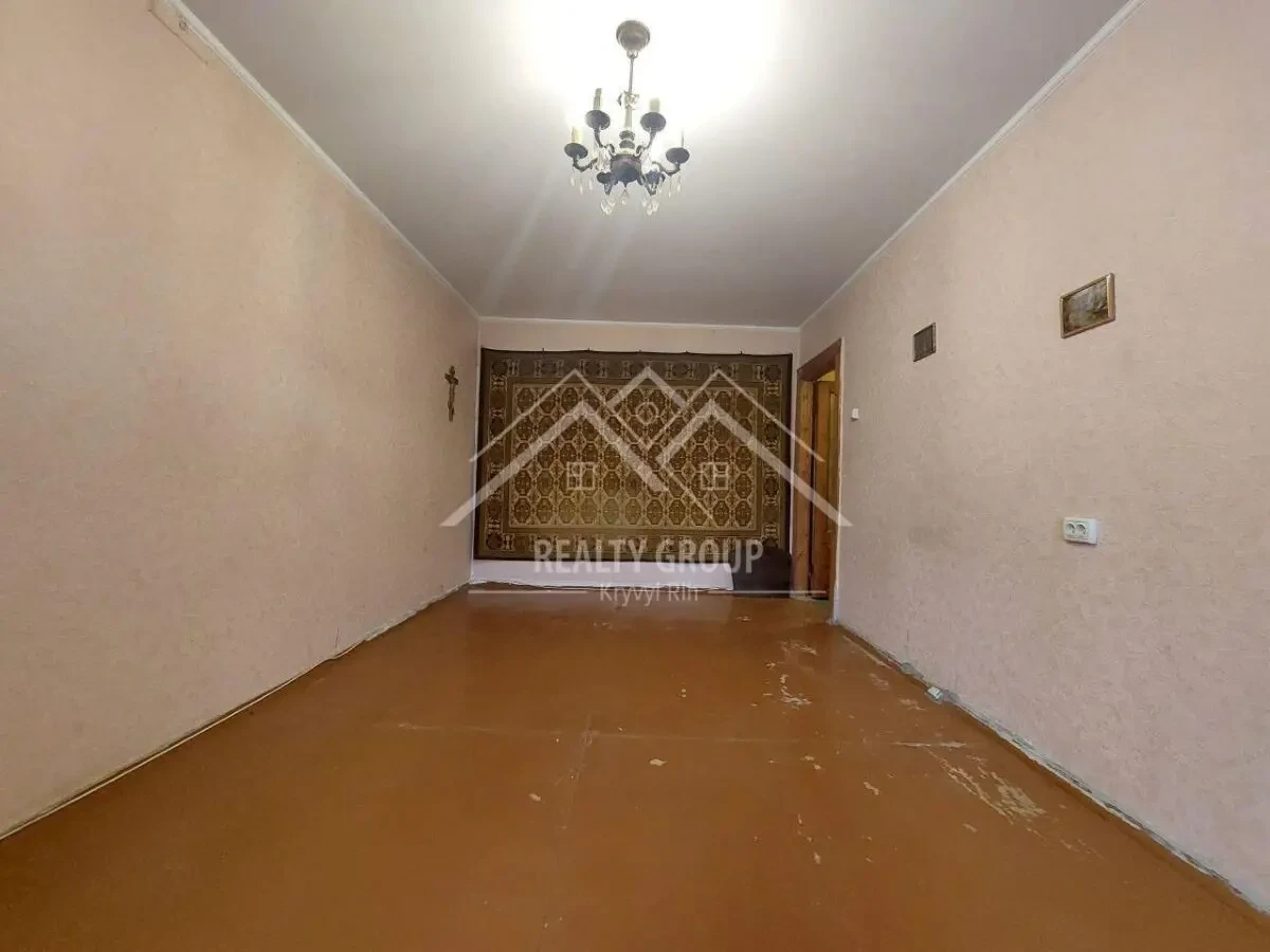 Продаж 2к у ЦМ р-ні по вул.Пушкіна 3