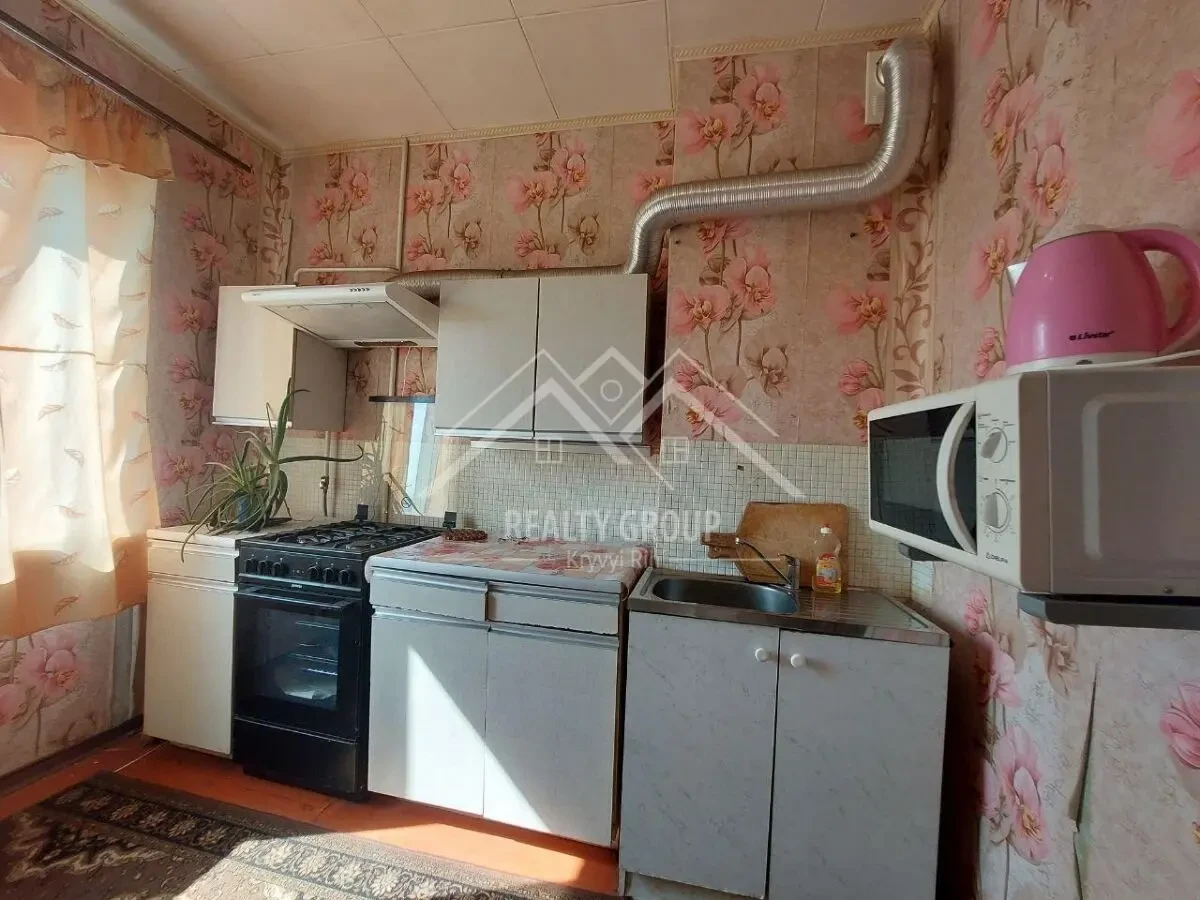 Продаж 2к у ЦМ р-ні по вул.Українській 7