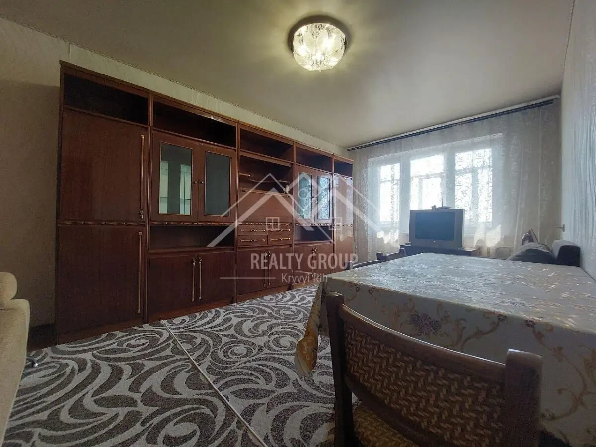 Продаж 2к у ЦМ р-ні по вул.Українській