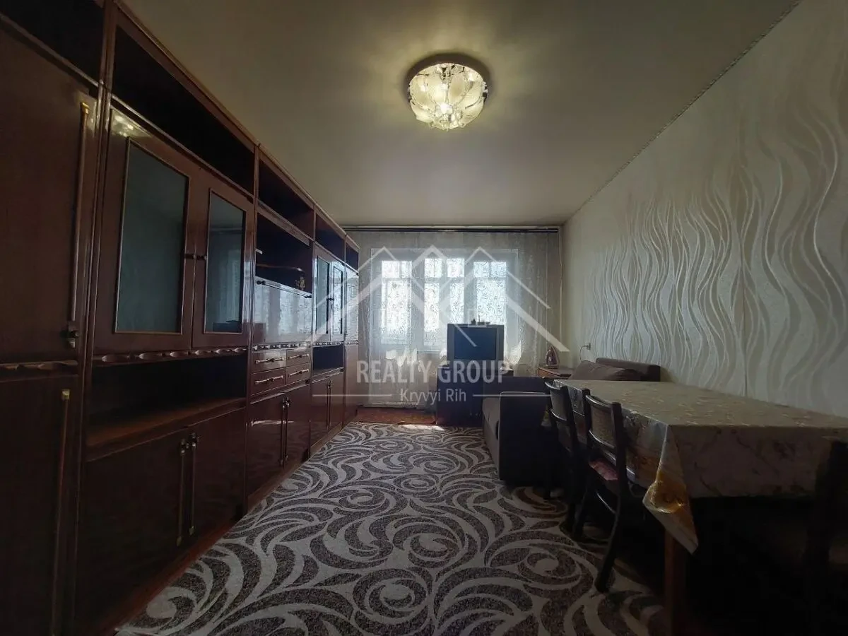 Продаж 2к у ЦМ р-ні по вул.Українській 2