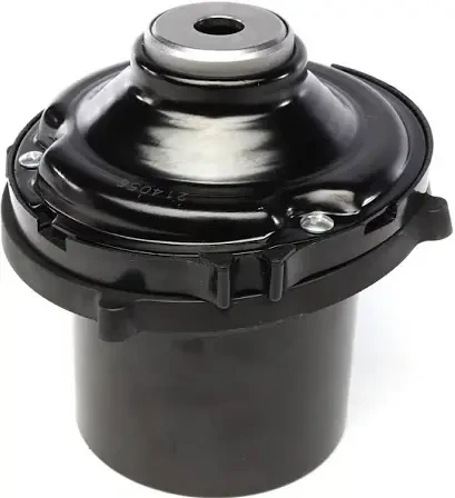 Опорний підшипник амортизатора Opel Astra G/Combo/Corsa C/Vectra B 95- 2