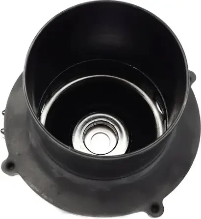 Опорний підшипник амортизатора Opel Astra G/Combo/Corsa C/Vectra B 95- 3