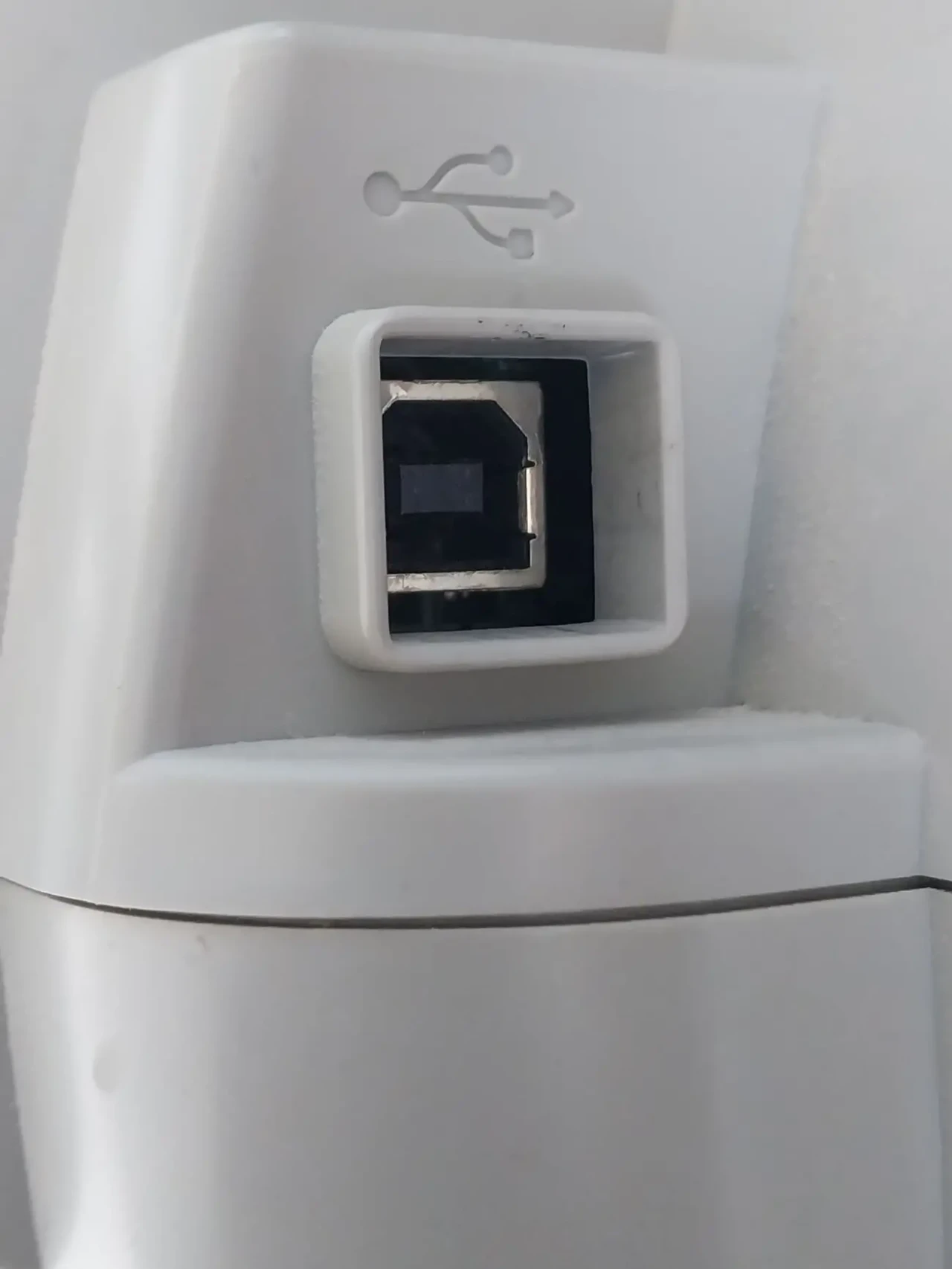 Принтер  Canon Pixma Ip1600 10