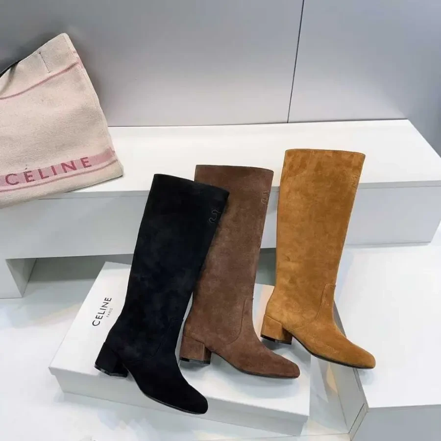 Ботильйони Celine 35-40 2