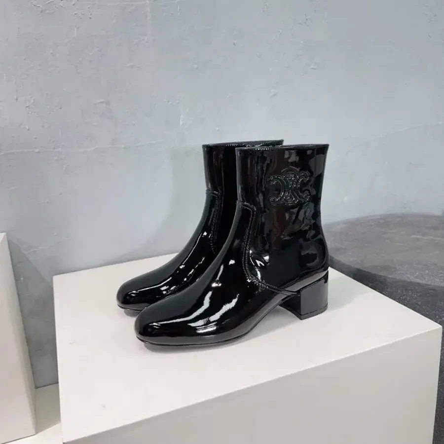 Ботильйони Celine 35-40 10