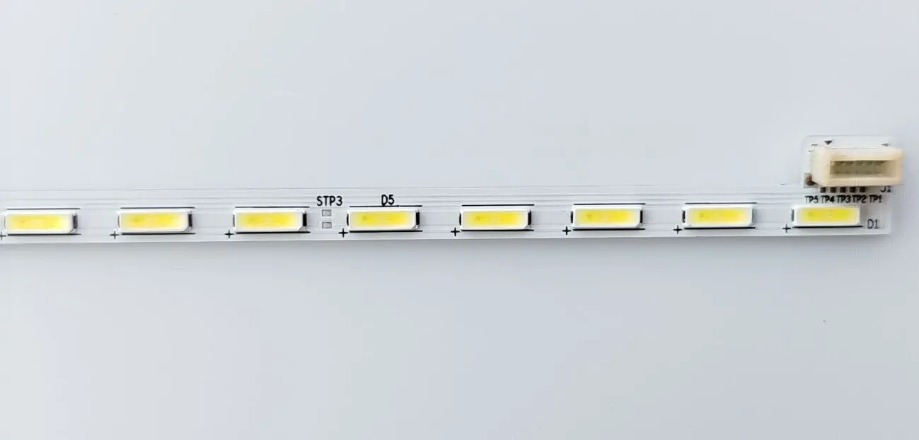 LED підсвітка для монітора Samsung F24T350 3