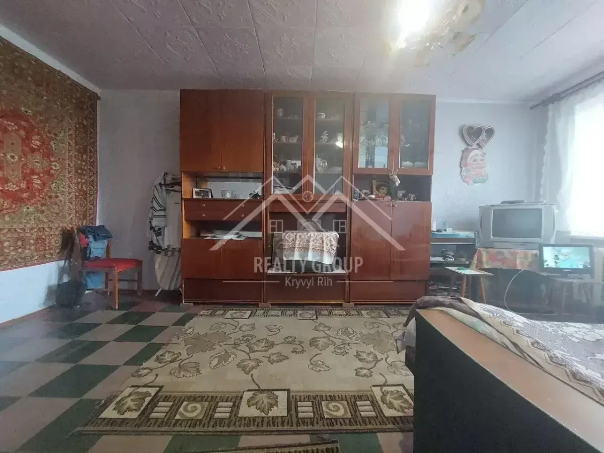 Продаж 2к квартири у ЦМ р-ні по вул.Свято-Миколаївській 2