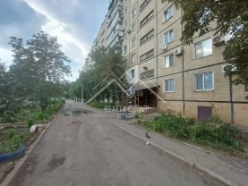 Продаж 2к квартири у ЦМ р-ні по вул.Свято-Миколаївській