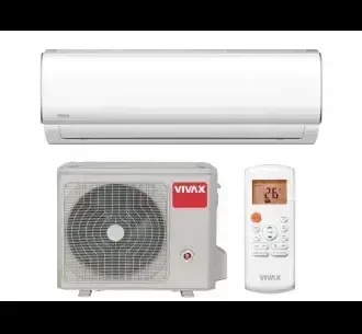 Кондиціонери 3