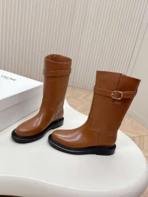 Чоботи Celine