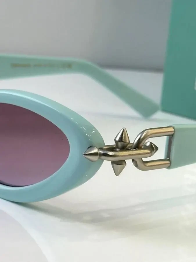 Окуляри Tiffany Co 10