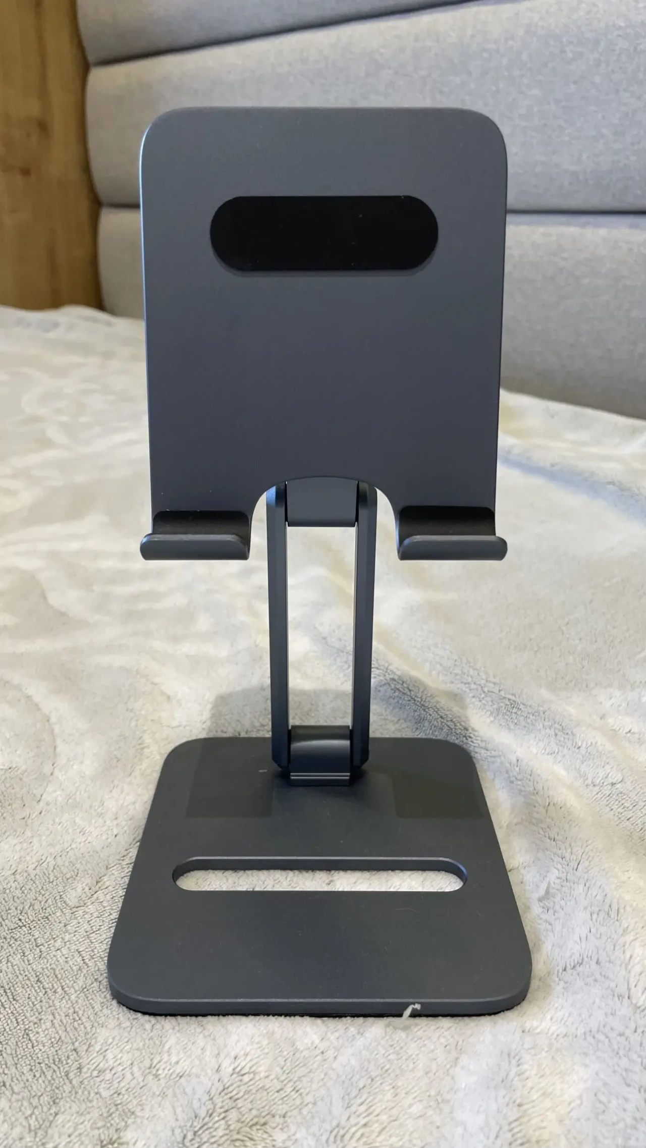 Портативний монітор 15.6/4k/IPS UPERFECT M156A27 7