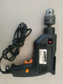 Електродріль Мenehmen,Boch,б/в.