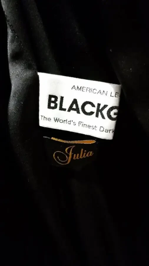 Продам норковую шубу 3