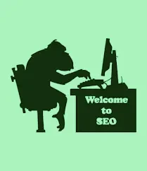 Ищу работу органическое продвижение раскрутка сайта