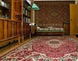 Здається 2-кімнатна квартира у м. Ковель