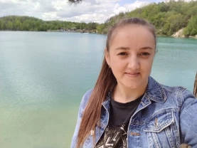 Перекладач